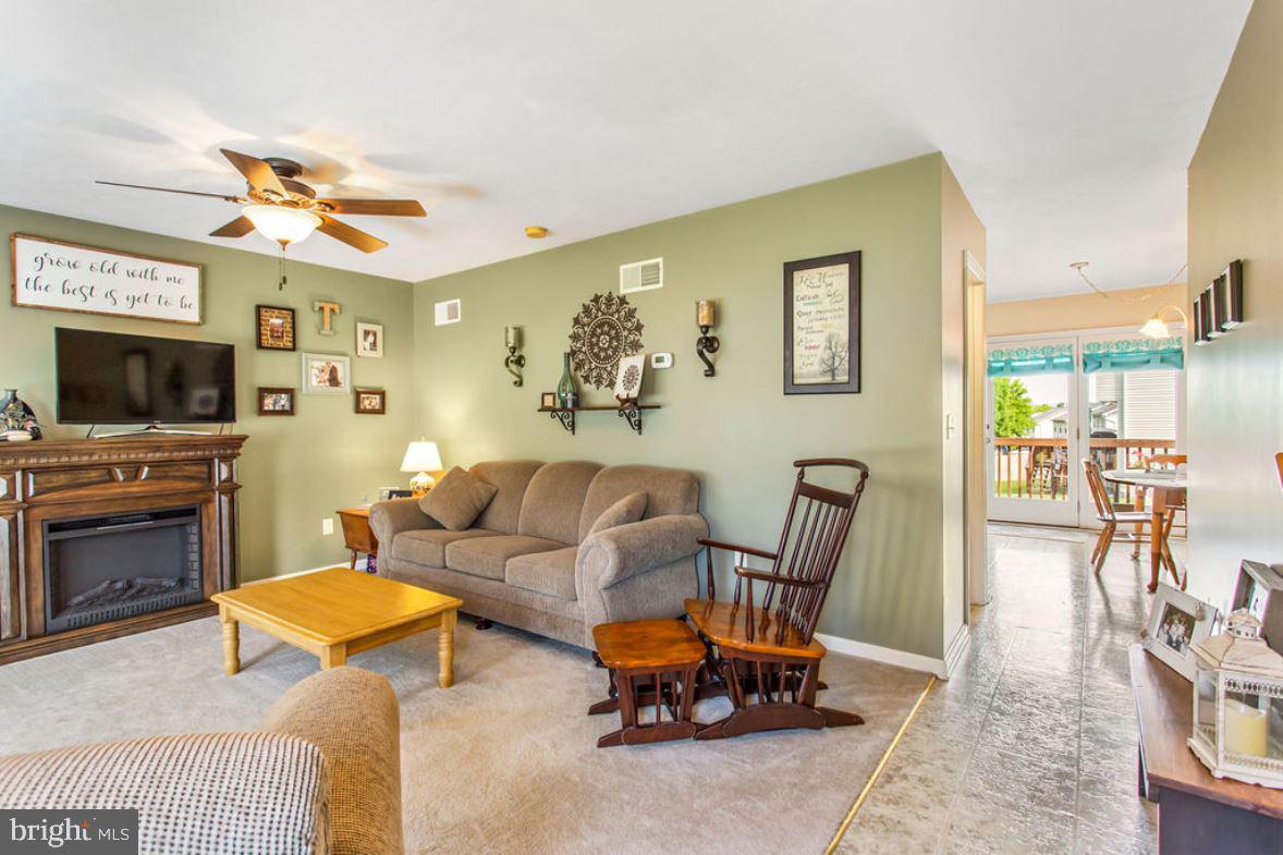 80 Bowman Road Hanover, PA 17331 - Photo 3 of 33 Gallery Image 3