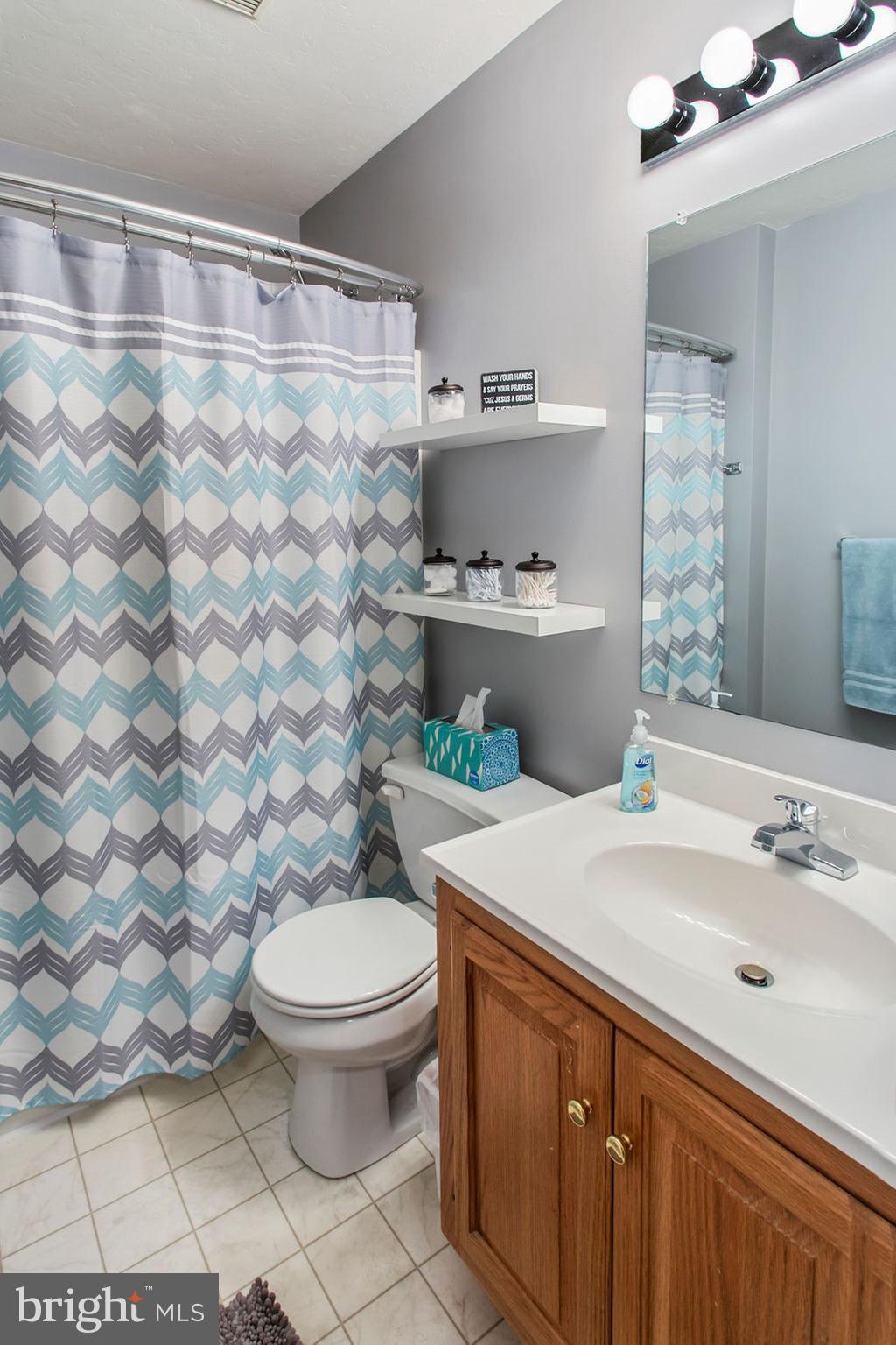 80 Bowman Road Hanover, PA 17331 - Photo 21 of 33 Gallery Image 21