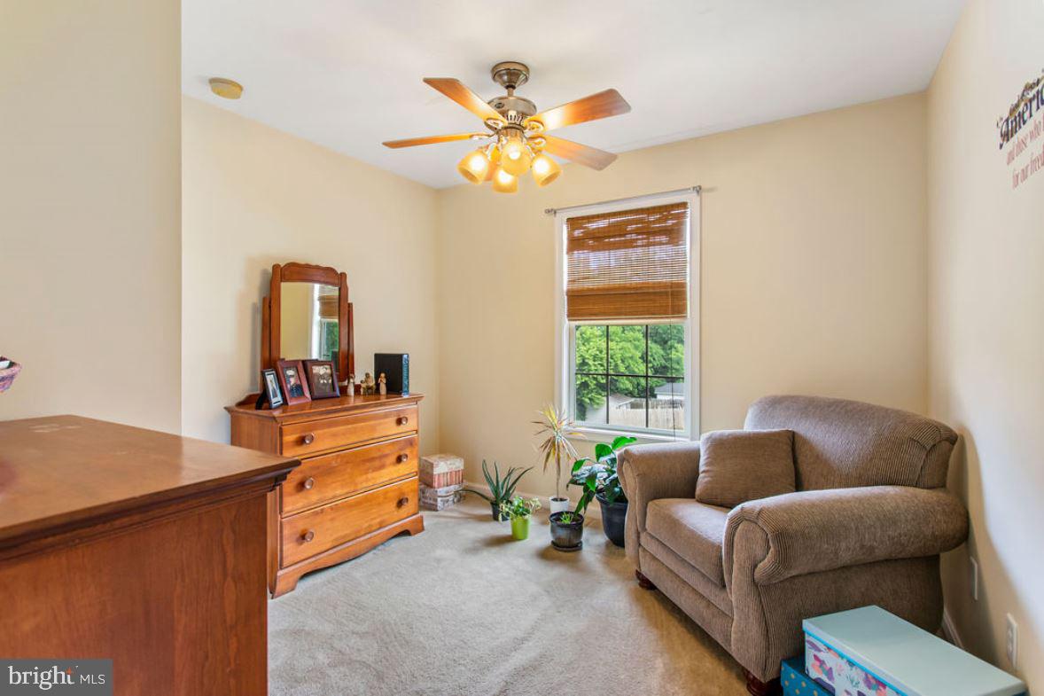 80 Bowman Road Hanover, PA 17331 - Photo 22 of 33 Gallery Image 22