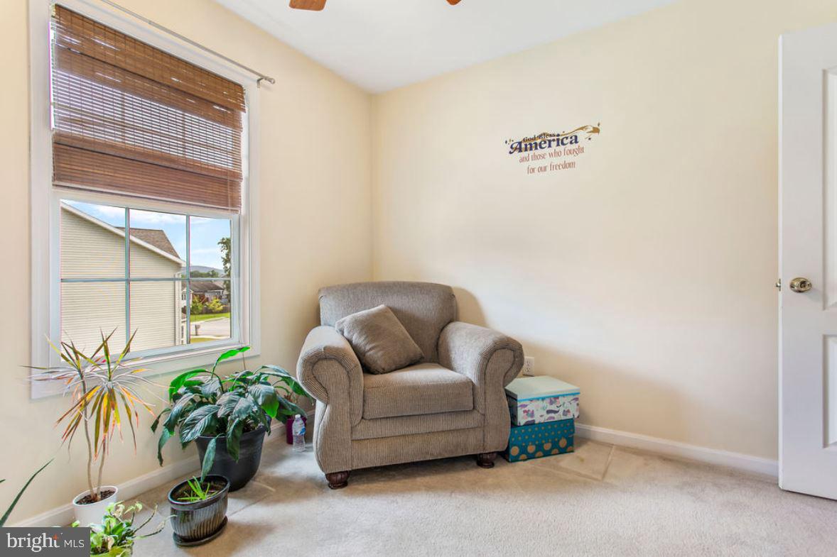 80 Bowman Road Hanover, PA 17331 - Photo 23 of 33 Gallery Image 23