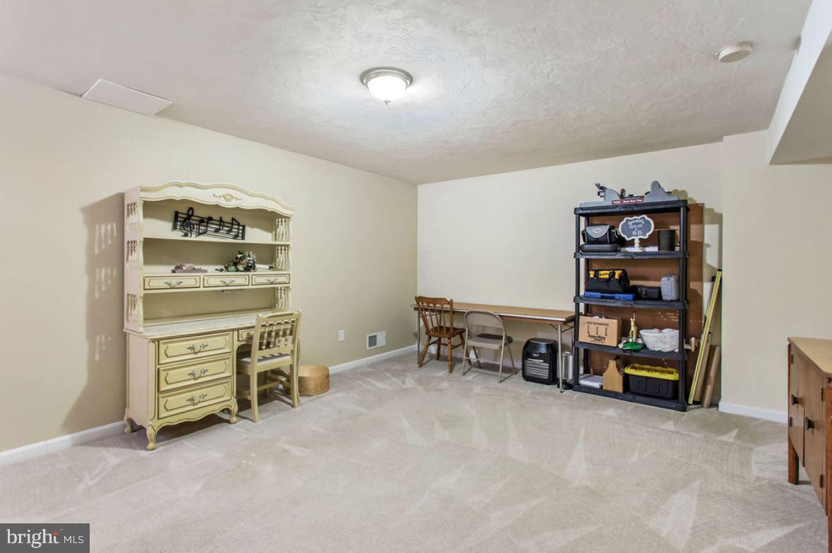 80 Bowman Road Hanover, PA 17331 - Photo 24 of 33 Gallery Image 24