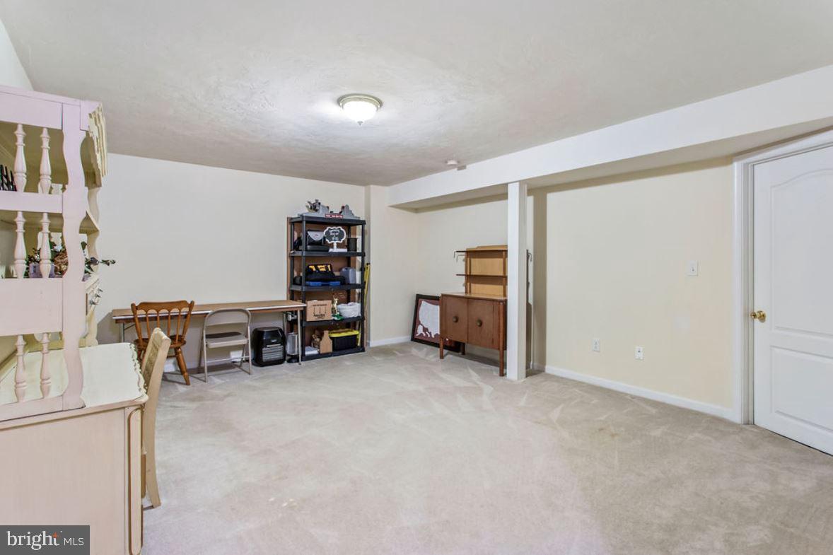 80 Bowman Road Hanover, PA 17331 - Photo 25 of 33 Gallery Image 25