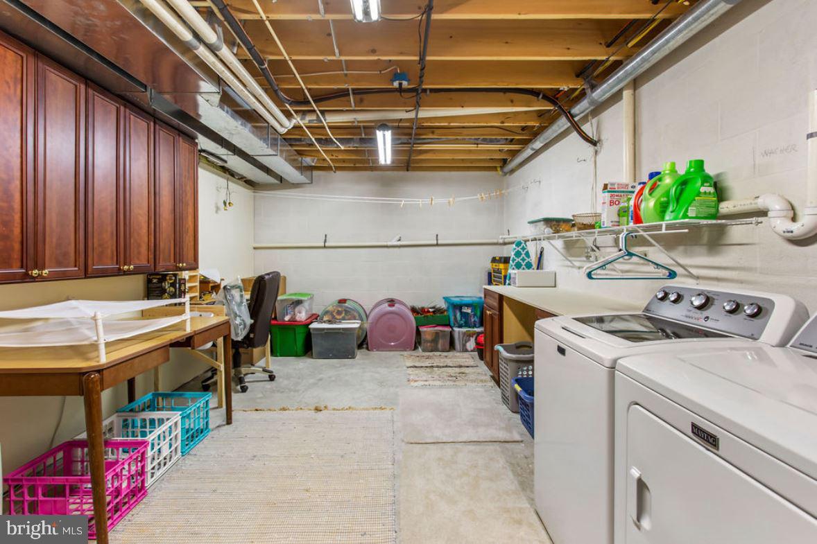 80 Bowman Road Hanover, PA 17331 - Photo 26 of 33 Gallery Image 26