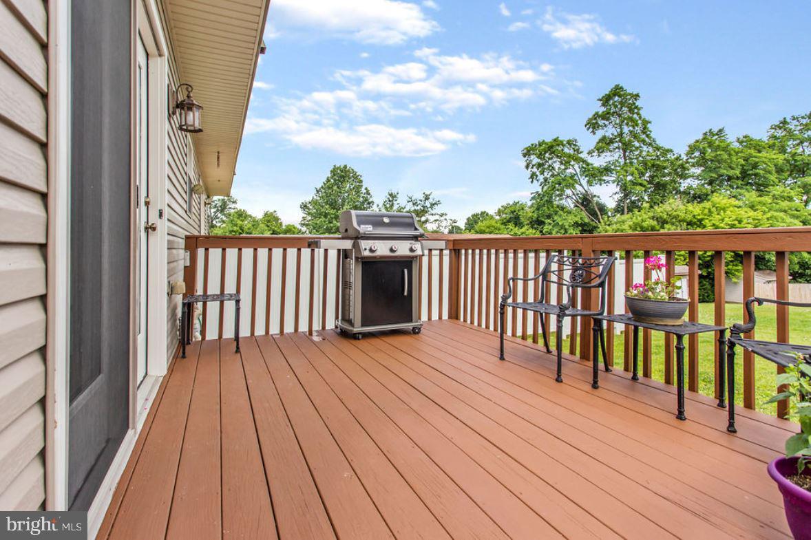 80 Bowman Road Hanover, PA 17331 - Photo 27 of 33 Gallery Image 27