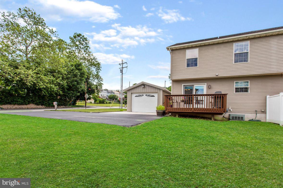 80 Bowman Road Hanover, PA 17331 - Photo 30 of 33 Gallery Image 30