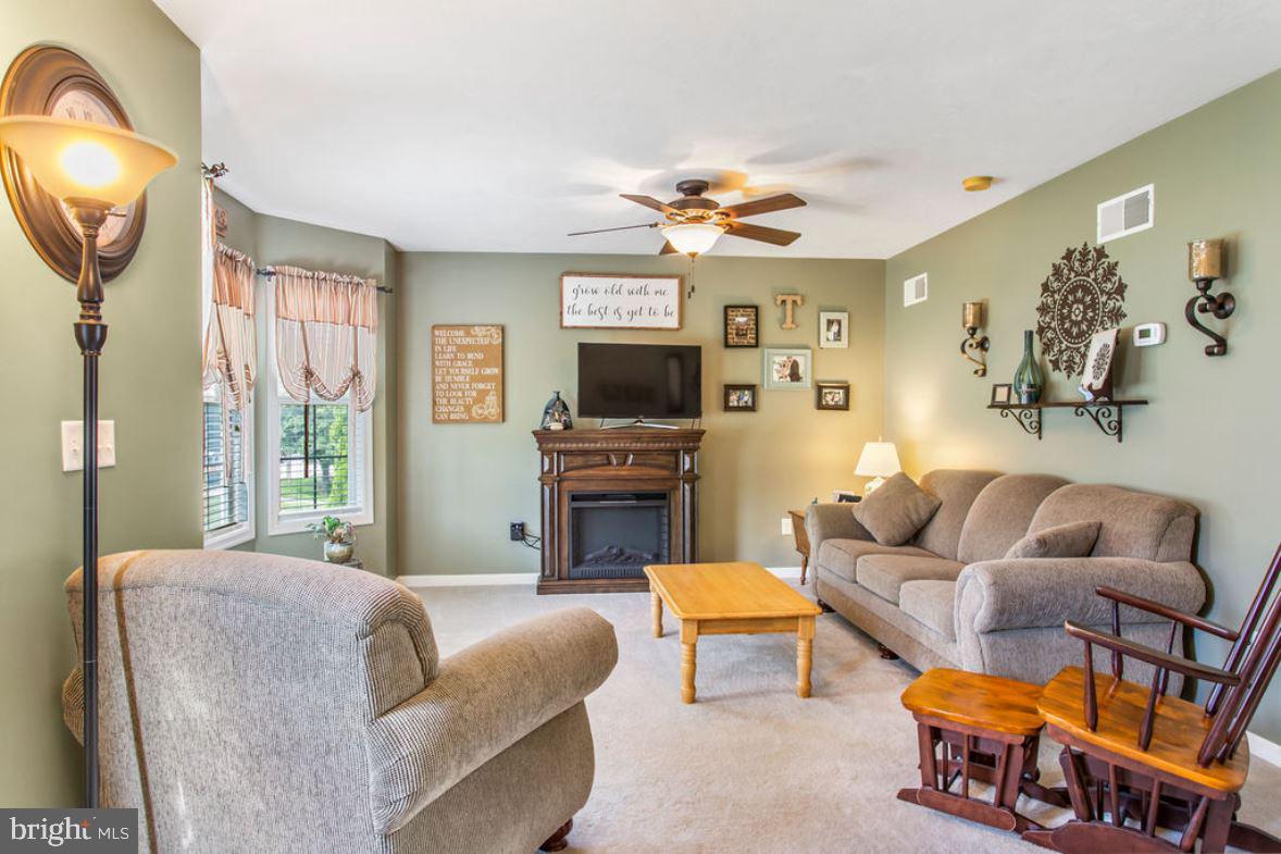80 Bowman Road Hanover, PA 17331 - Photo 4 of 33 Gallery Image 4
