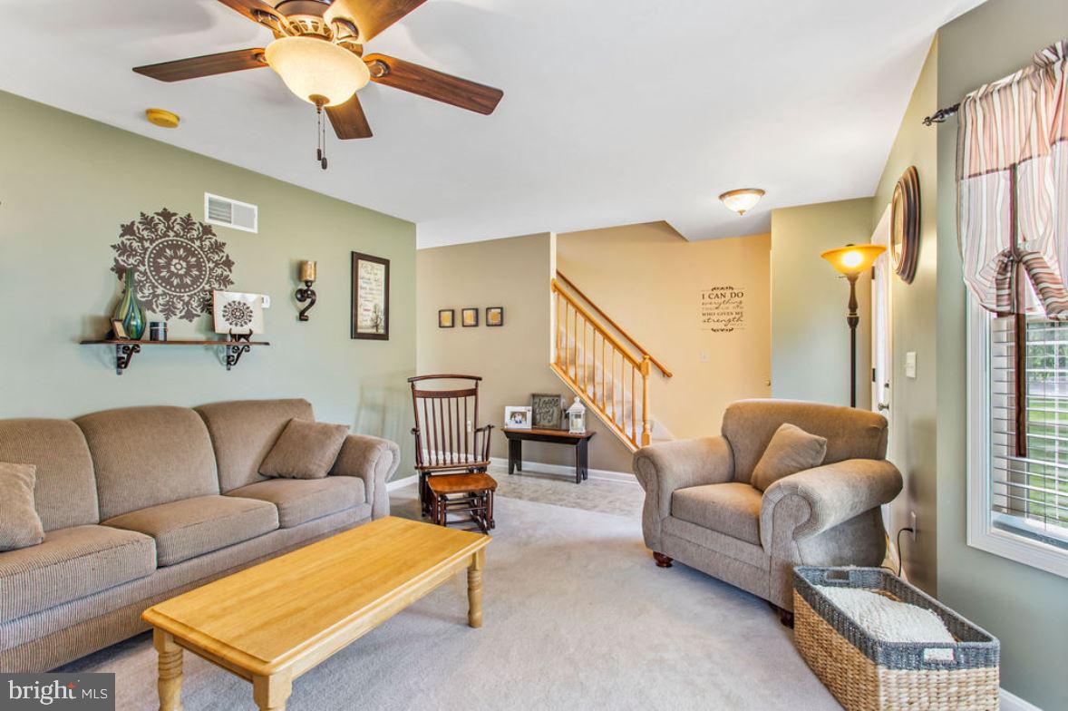 80 Bowman Road Hanover, PA 17331 - Photo 5 of 33 Gallery Image 5