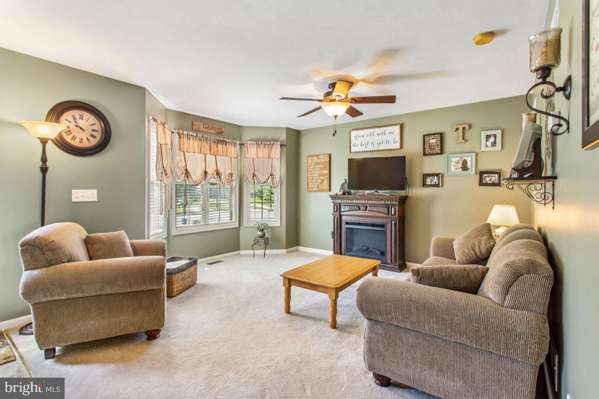 80 Bowman Road Hanover, PA 17331 - Photo 6 of 33 Gallery Image 6