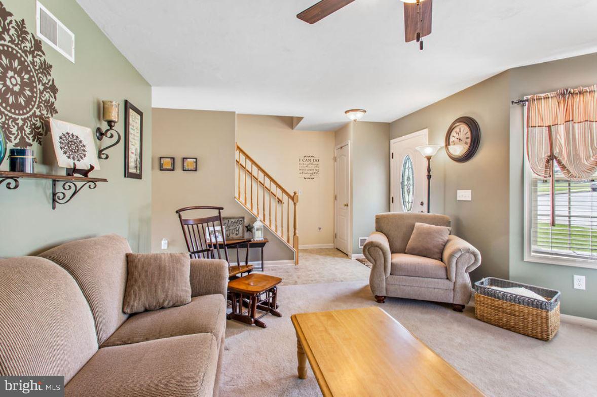 80 Bowman Road Hanover, PA 17331 - Photo 7 of 33 Gallery Image 7