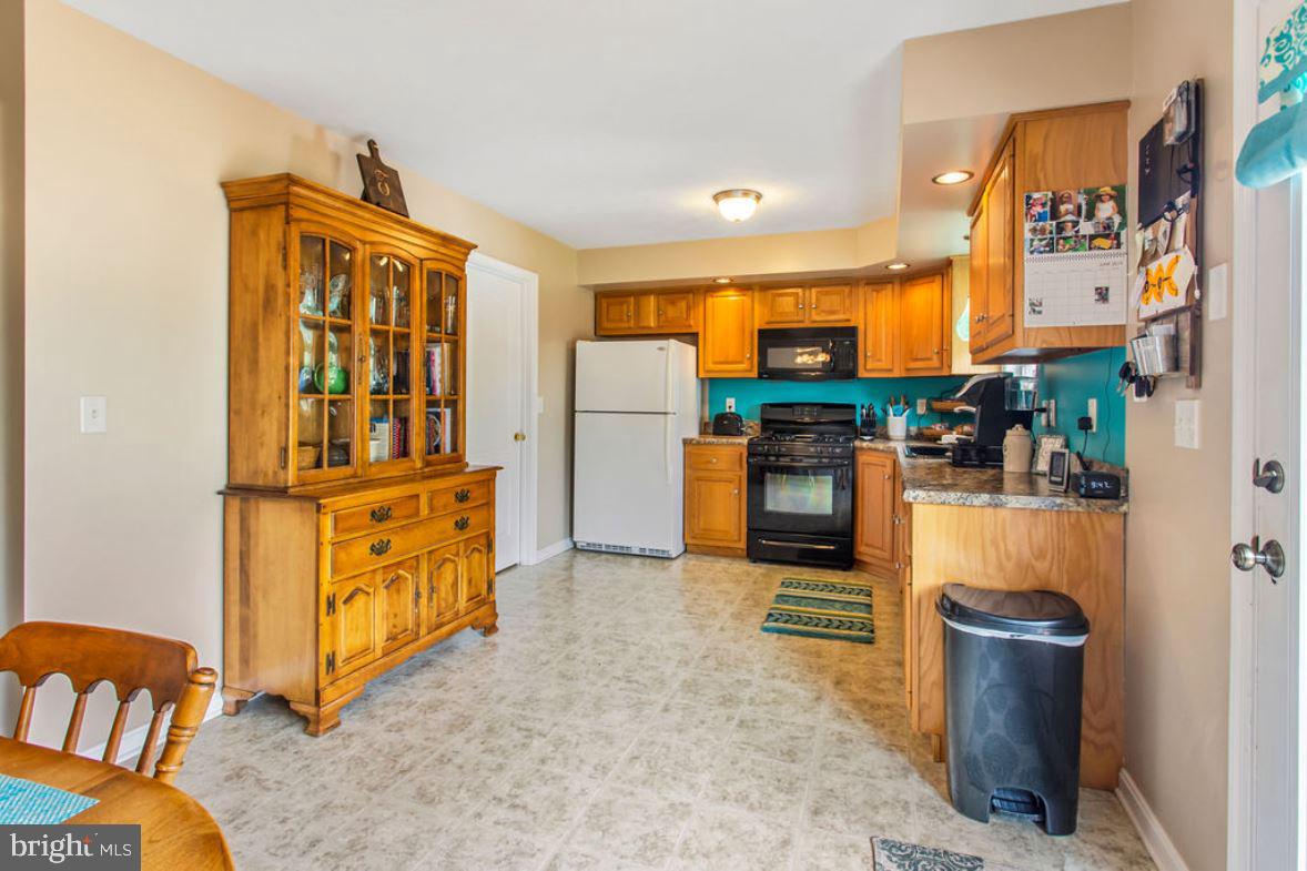 80 Bowman Road Hanover, PA 17331 - Photo 9 of 33 Gallery Image 9