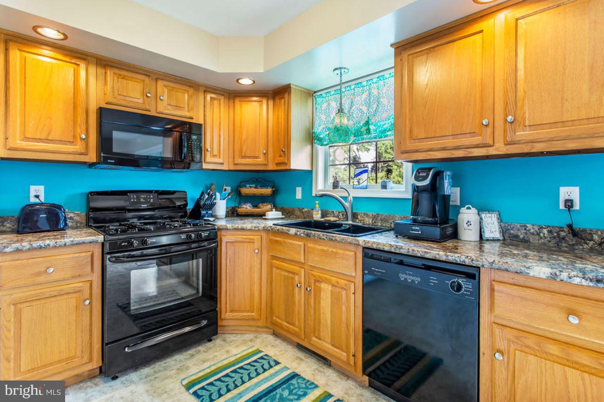 80 Bowman Road Hanover, PA 17331 - Photo 10 of 33 Gallery Image 10