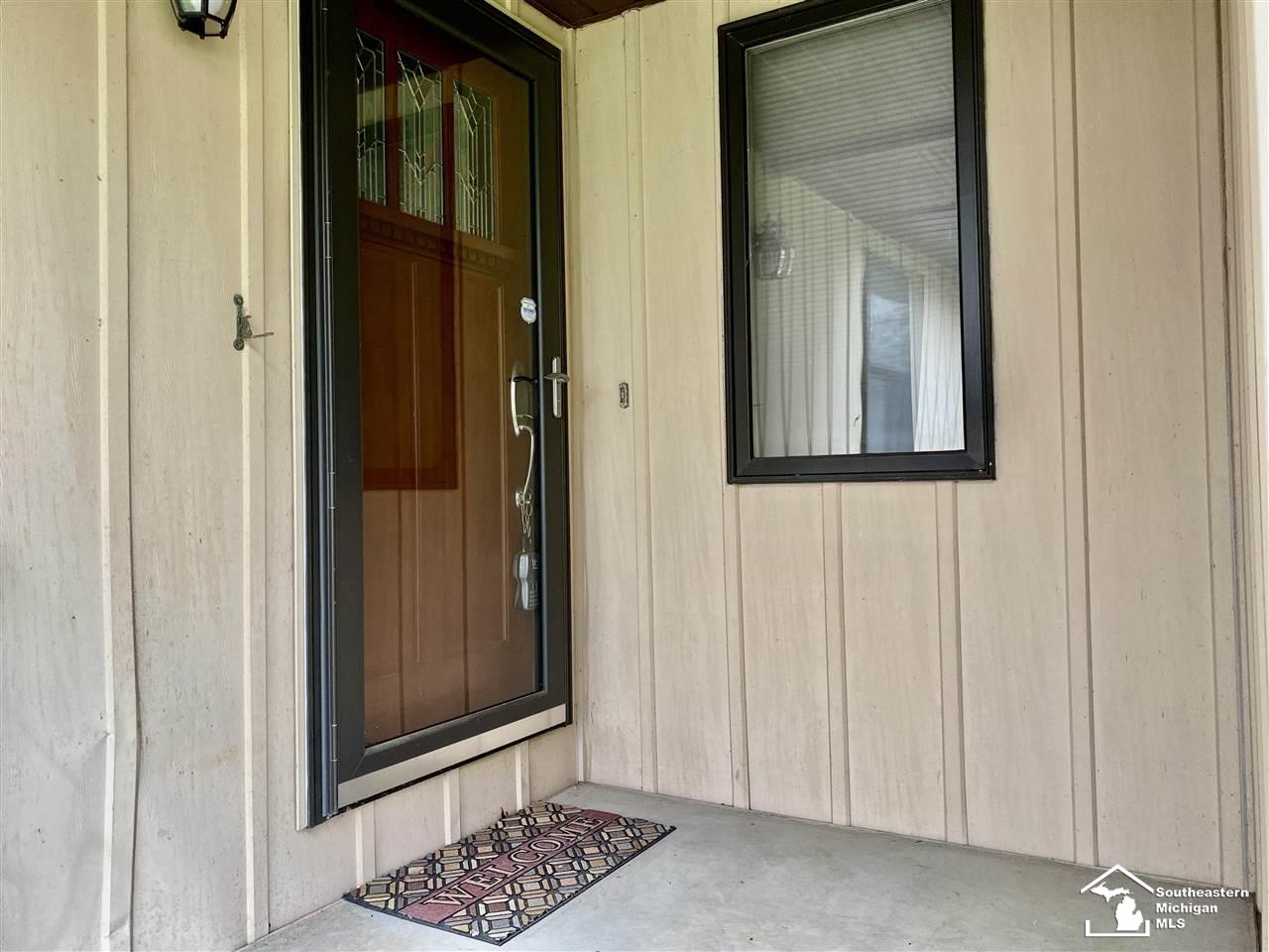 13720 Laplaisance Road Monroe, MI 48161 - Photo 8 of 43