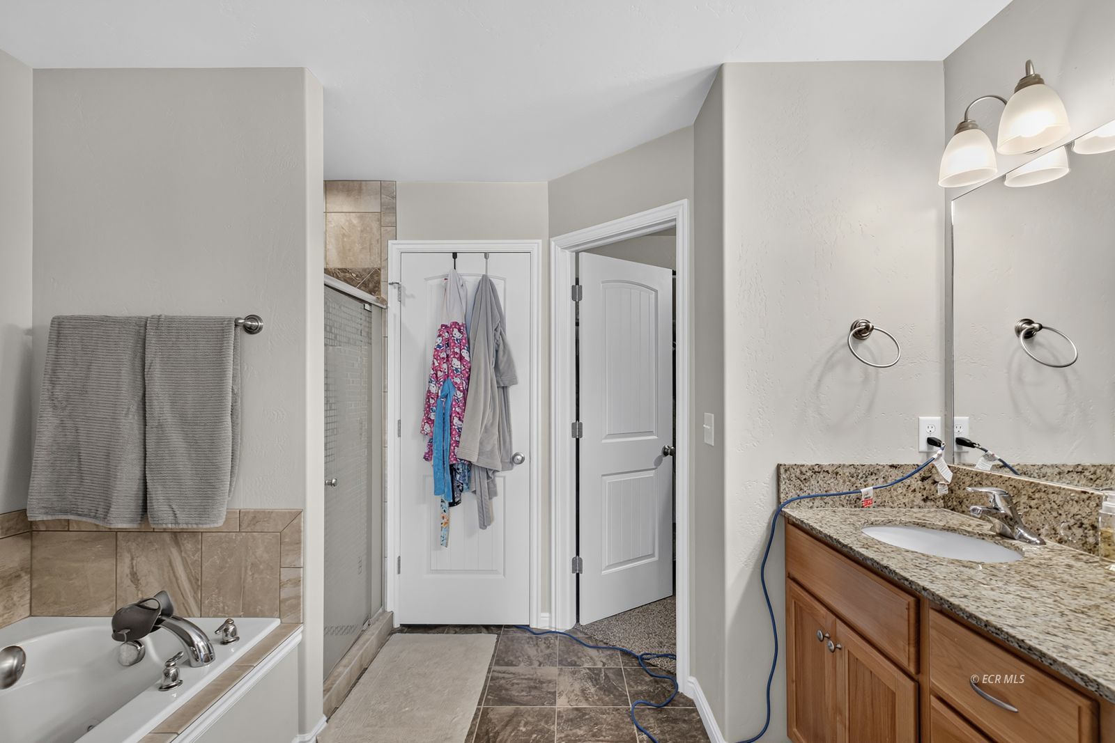547 Croydon Drive Spring Creek, NV 89815 - Photo 28 of 37