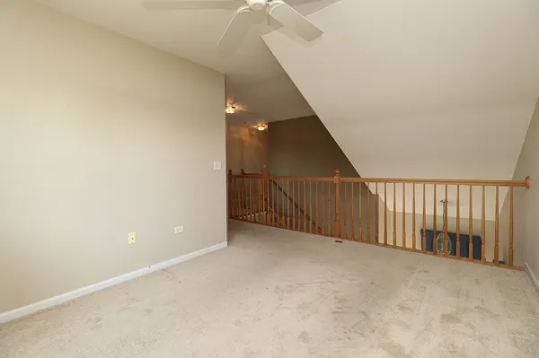 $329,000 | 566 Pinebrook Drive, Bolingbrook, IL 60490