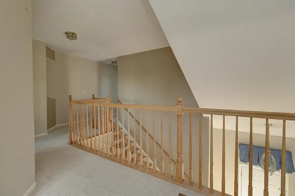 $329,000 | 566 Pinebrook Drive, Bolingbrook, IL 60490