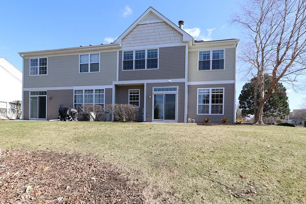 $329,000 | 566 Pinebrook Drive, Bolingbrook, IL 60490