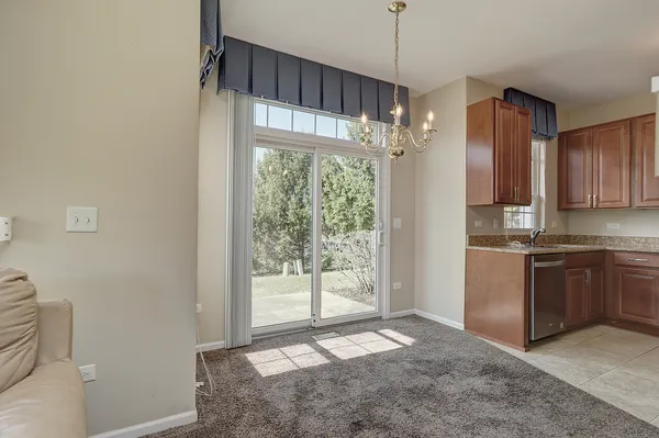 $329,000 | 566 Pinebrook Drive, Bolingbrook, IL 60490