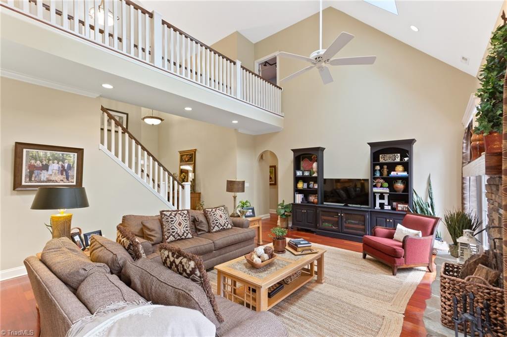 1059 Johnson Road High Point, NC 27265 - Photo 11 of 50 Gallery Image 11