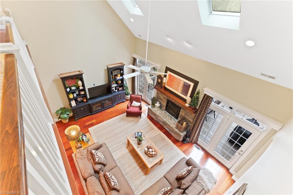1059 Johnson Road High Point, NC 27265 - Photo 12 of 50 Gallery Image 12