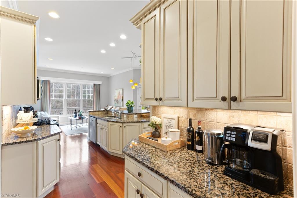 1059 Johnson Road High Point, NC 27265 - Photo 14 of 50 Gallery Image 14