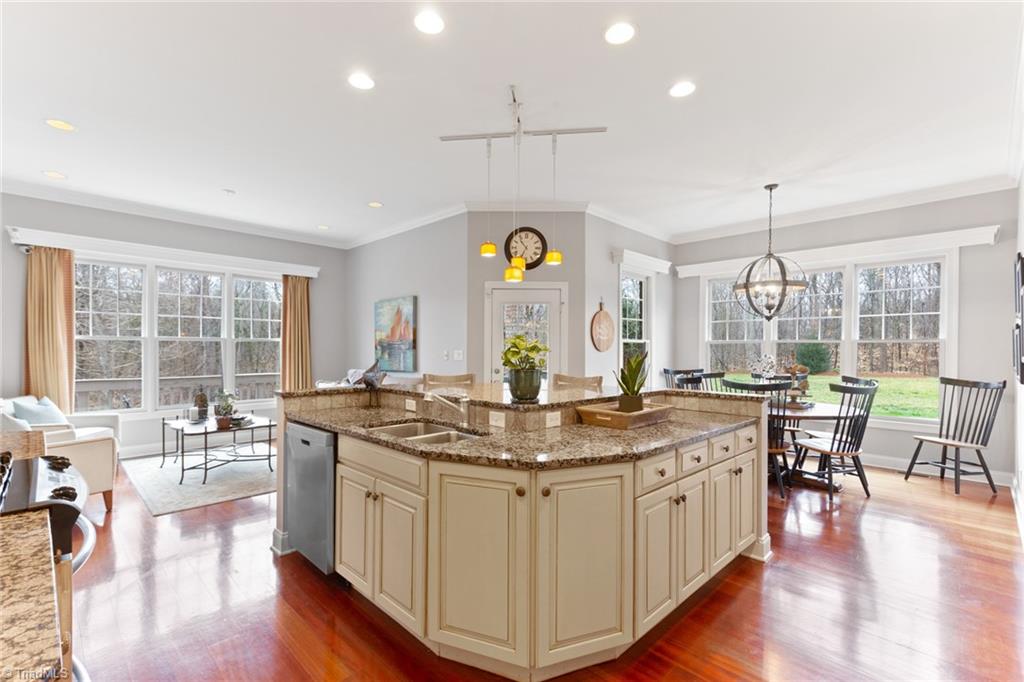 1059 Johnson Road High Point, NC 27265 - Photo 15 of 50 Gallery Image 15