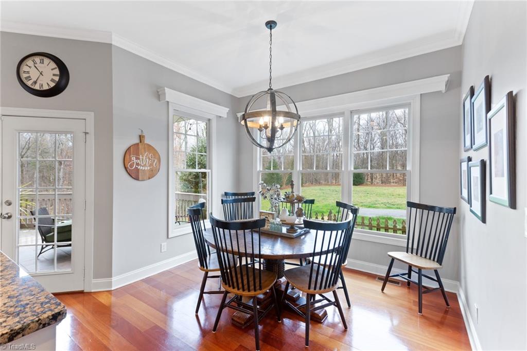 1059 Johnson Road High Point, NC 27265 - Photo 17 of 50 Gallery Image 17