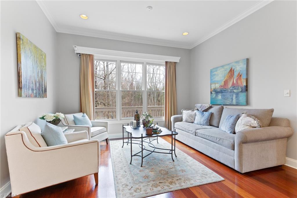 1059 Johnson Road High Point, NC 27265 - Photo 18 of 50 Gallery Image 18