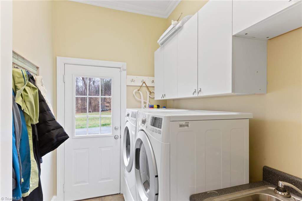 1059 Johnson Road High Point, NC 27265 - Photo 19 of 50 Gallery Image 19