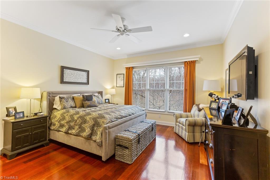 1059 Johnson Road High Point, NC 27265 - Photo 20 of 50 Gallery Image 20