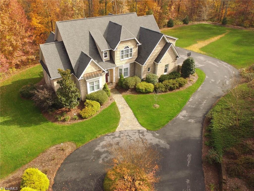 1059 Johnson Road High Point, NC 27265 - Photo 3 of 50 Gallery Image 3