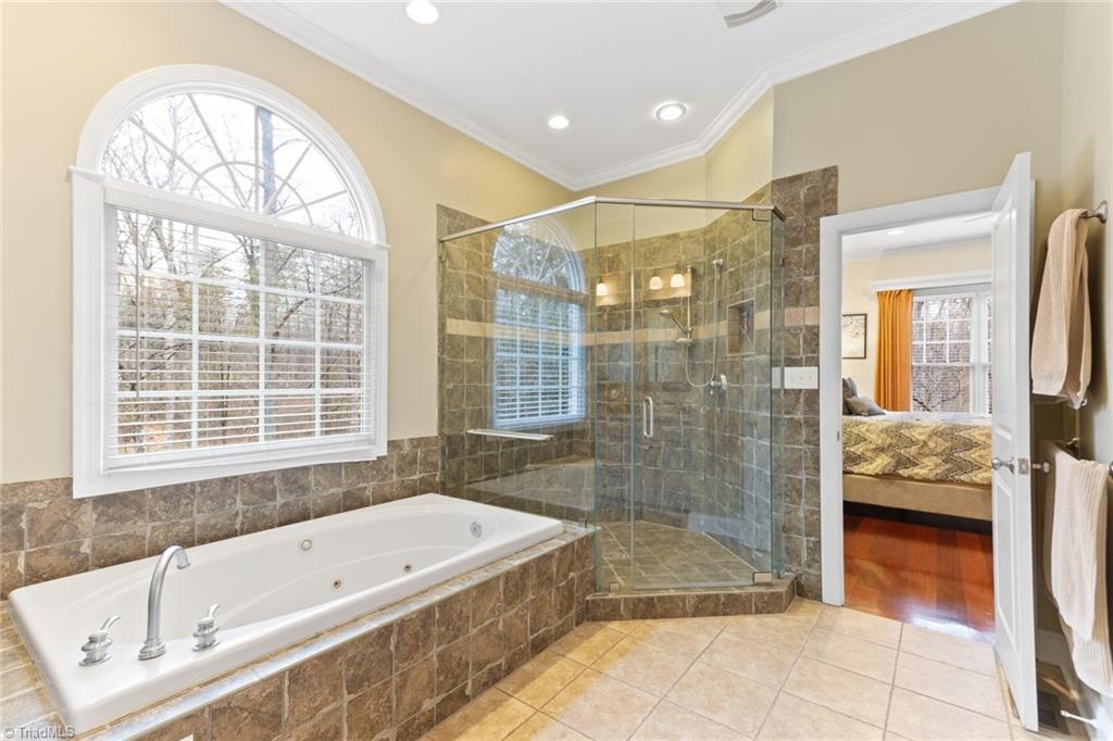 1059 Johnson Road High Point, NC 27265 - Photo 21 of 50 Gallery Image 21