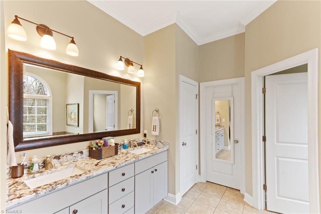 1059 Johnson Road High Point, NC 27265 - Photo 22 of 50 Gallery Image 22