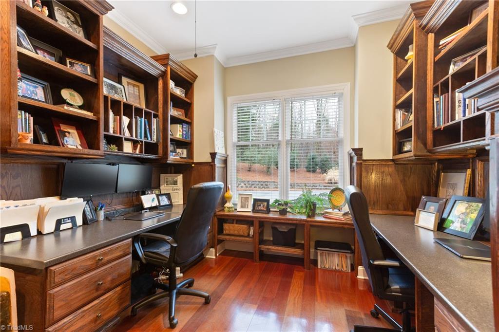 1059 Johnson Road High Point, NC 27265 - Photo 23 of 50 Gallery Image 23