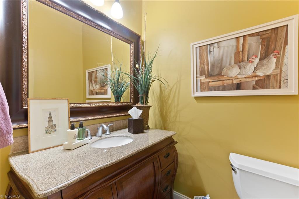 1059 Johnson Road High Point, NC 27265 - Photo 24 of 50 Gallery Image 24