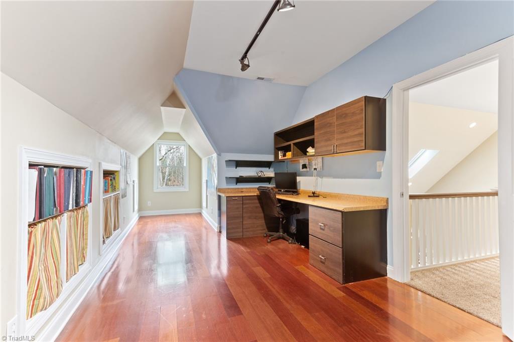 1059 Johnson Road High Point, NC 27265 - Photo 26 of 50 Gallery Image 26