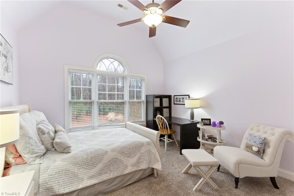 1059 Johnson Road High Point, NC 27265 - Photo 27 of 50 Gallery Image 27