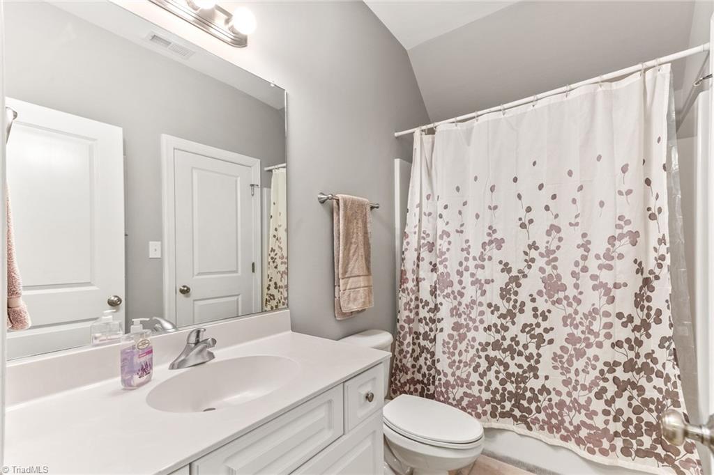 1059 Johnson Road High Point, NC 27265 - Photo 28 of 50 Gallery Image 28