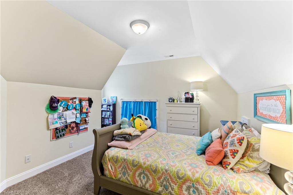 1059 Johnson Road High Point, NC 27265 - Photo 29 of 50 Gallery Image 29