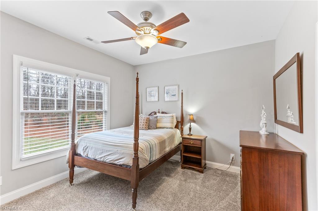 1059 Johnson Road High Point, NC 27265 - Photo 30 of 50 Gallery Image 30
