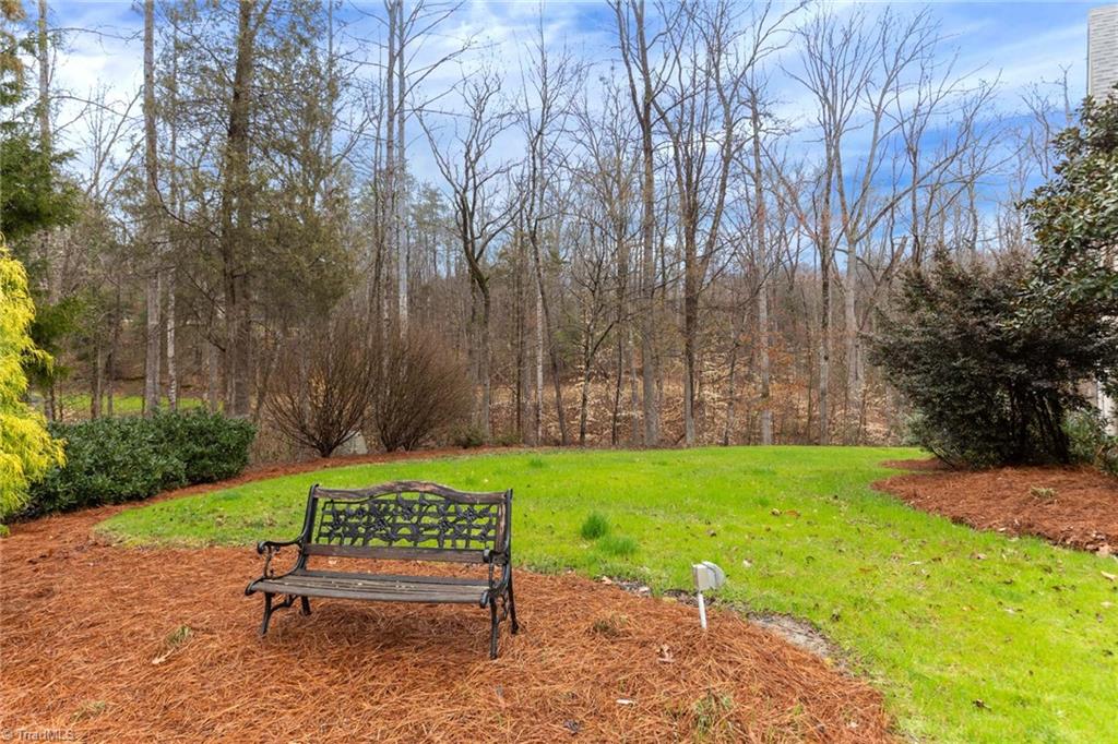 1059 Johnson Road High Point, NC 27265 - Photo 4 of 50 Gallery Image 4