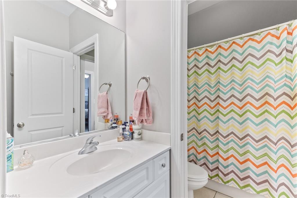 1059 Johnson Road High Point, NC 27265 - Photo 31 of 50 Gallery Image 31