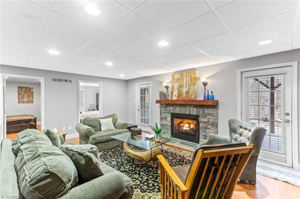1059 Johnson Road High Point, NC 27265 - Photo 32 of 50 Gallery Image 32