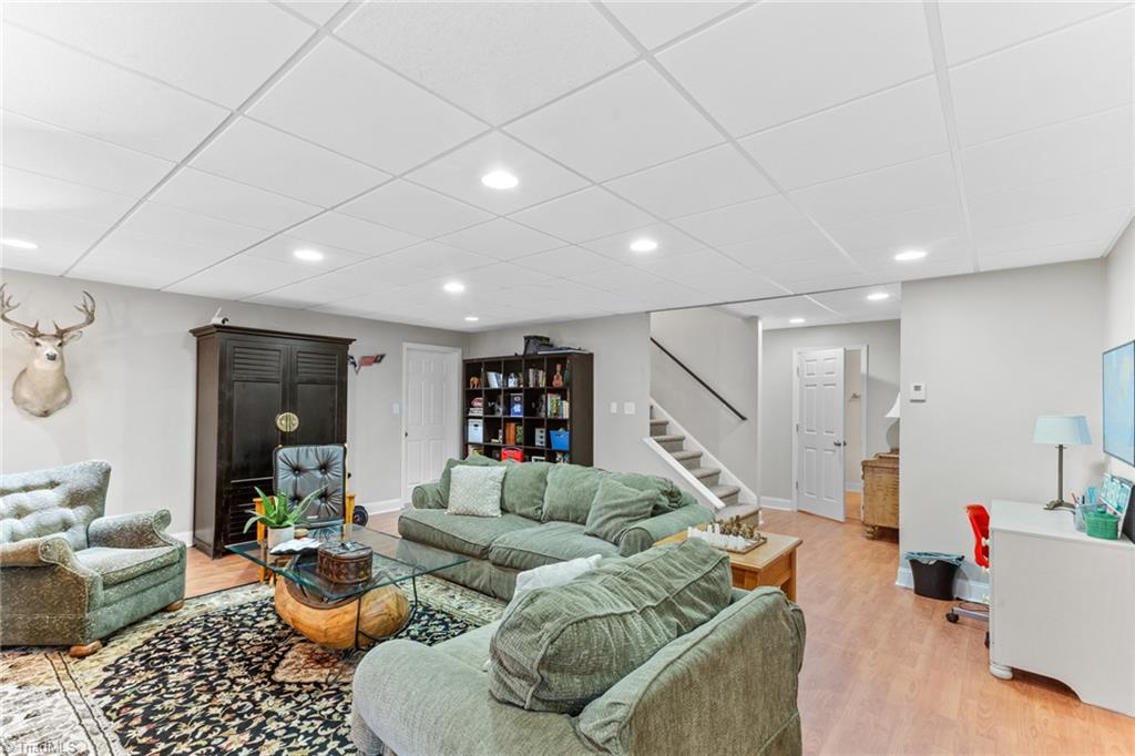 1059 Johnson Road High Point, NC 27265 - Photo 33 of 50 Gallery Image 33