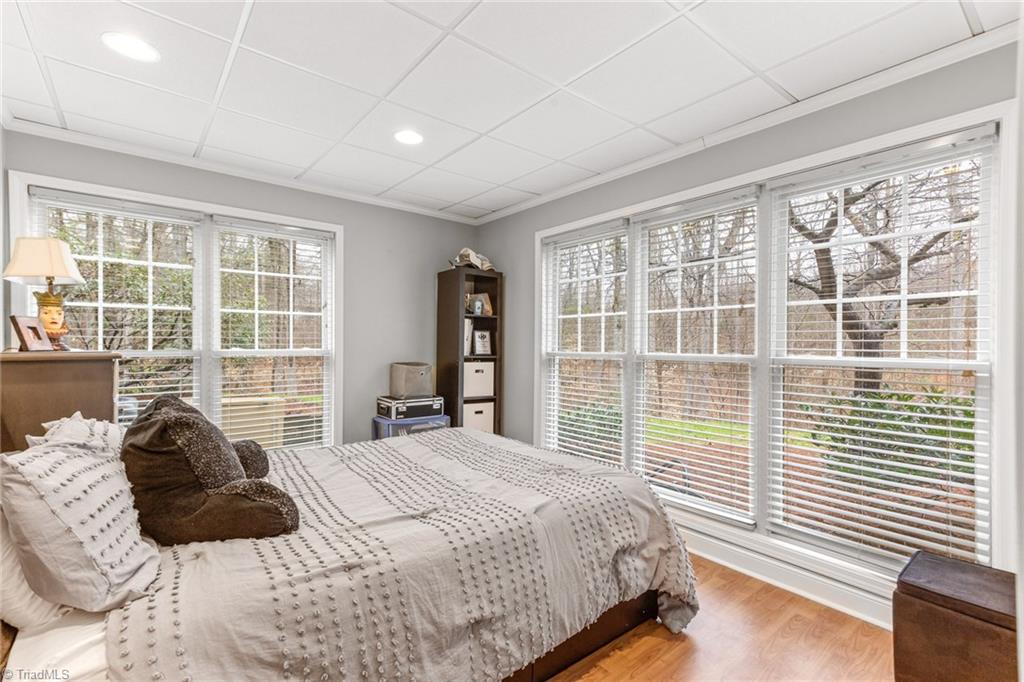 1059 Johnson Road High Point, NC 27265 - Photo 34 of 50 Gallery Image 34