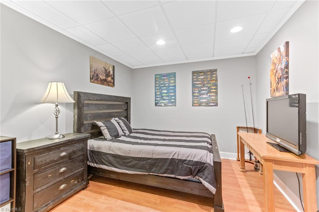 1059 Johnson Road High Point, NC 27265 - Photo 35 of 50 Gallery Image 35