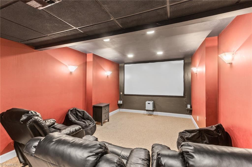 1059 Johnson Road High Point, NC 27265 - Photo 36 of 50 Gallery Image 36
