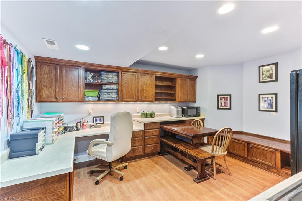 1059 Johnson Road High Point, NC 27265 - Photo 37 of 50 Gallery Image 37