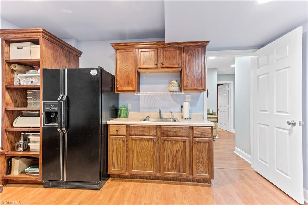 1059 Johnson Road High Point, NC 27265 - Photo 38 of 50 Gallery Image 38