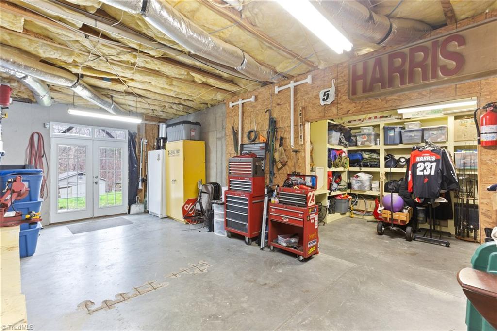 1059 Johnson Road High Point, NC 27265 - Photo 39 of 50 Gallery Image 39