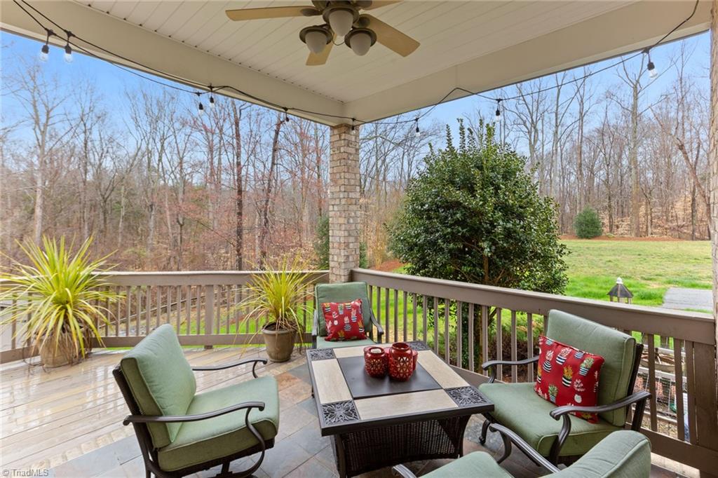 1059 Johnson Road High Point, NC 27265 - Photo 40 of 50 Gallery Image 40